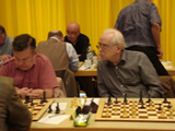 ChessOrg Bild